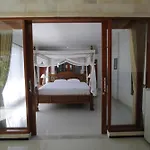 Villa Pacekan Ubud - Jepun