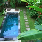 Villa Pacekan Ubud - Jepun