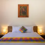 Pondok Gita Ubud