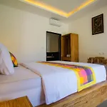 Pondok Gita Ubud