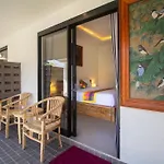 Pondok Gita Ubud