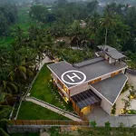 Reconnect And Rejuvenate - Your Private Luxury Villa Retreat In Ubud