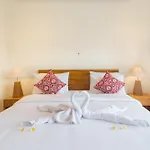 Winsta Homestay