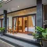 Winsta Homestay