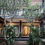 Winsta Homestay