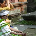 Desa Cepaka Homestay