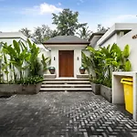 Villa Brindal By Balisuperhost