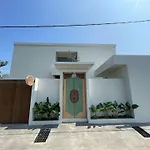 Villa Momo Ubud