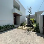 Villa Momo Ubud