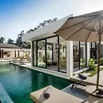 Villa Ciryandil By Balisuperhost