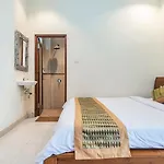 Kanaka House Ubud