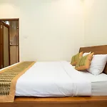 Kanaka House Ubud