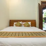 Kanaka House Ubud