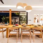 Villa Ubud Escape By Balisuperhost