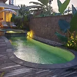 Dales Villa