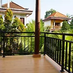 Central House