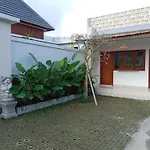 Bila De Ubud Villas