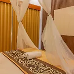 Artha Dewata Home Stay