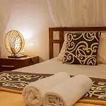 Artha Dewata Home Stay
