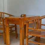 Artha Dewata Home Stay