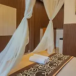 Artha Dewata Home Stay