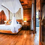Villa Dolce Vita - Amazing Villa For Bright Holiday