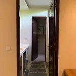 Maha Lakshmi Private Villa & Retreat Ubud