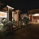 Bila De Ubud Villas
