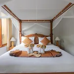 Villa Pacekan Ubud - Cempaka