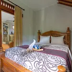 Villa Pacekan Ubud - Cempaka