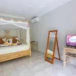 Villa Pacekan Ubud - Jempiring