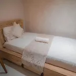 Made Arsa Homestay