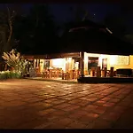 Villa Sekar Jepun