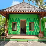 Sri Sunari Quest House