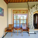 Sri Sunari Quest House