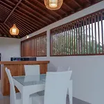 Ubud Dream House Villa