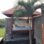 Ubud Dream House Villa