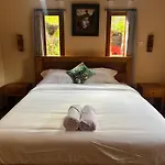 Ananda House