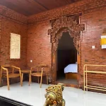 Ananda House