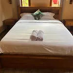 Ananda House