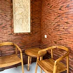 Ananda House