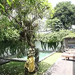 Rumah Putih