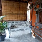 Mandala Blu Wellness