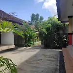 Oyo 90547 Pondok Saren Anyar