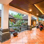 Made Arsa Homestay