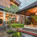 Made Arsa Homestay