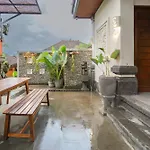Made Arsa Homestay