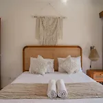 Made Arsa Homestay