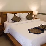 Ubud Kerta City Hotel
