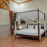 Grand Ashanti Villa